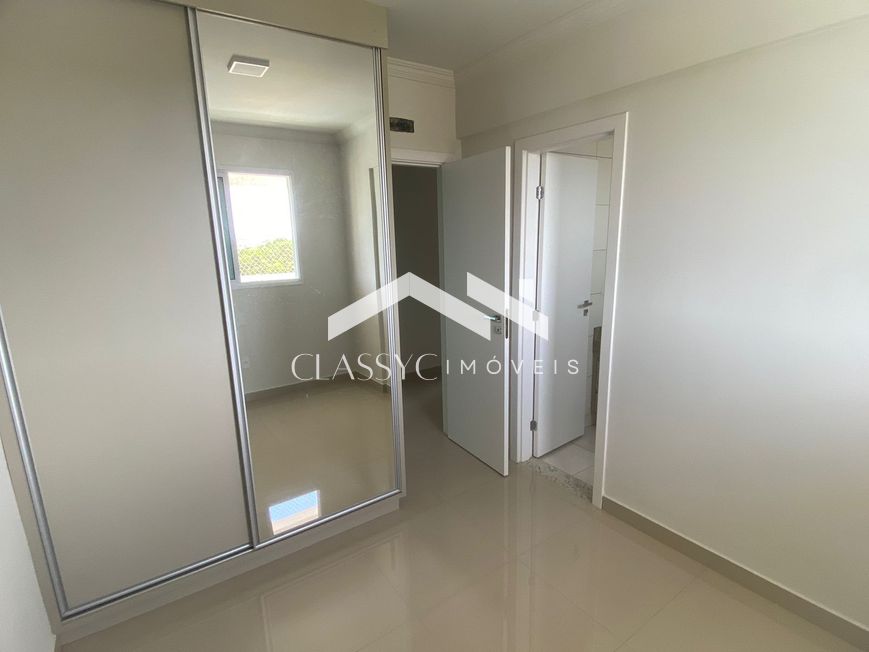 Apartamento_Aluguel