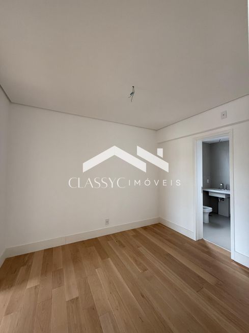 Apartamento_Venda