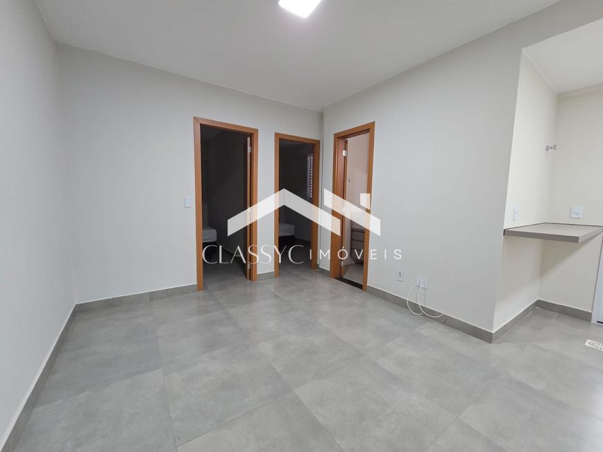Apartamento_Aluguel