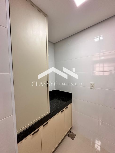 Apartamento_Aluguel