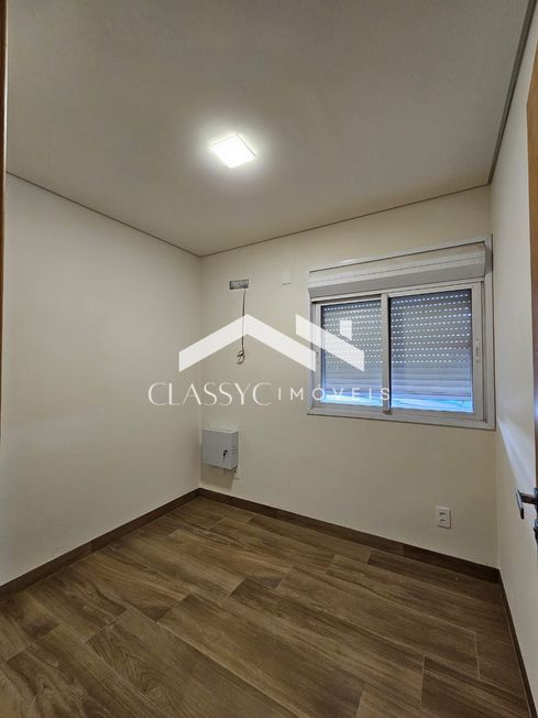 Apartamento_Aluguel