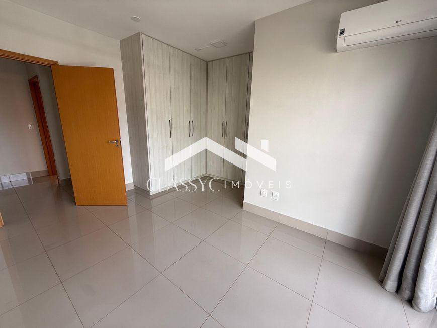 Casa em condomínio_Aluguel