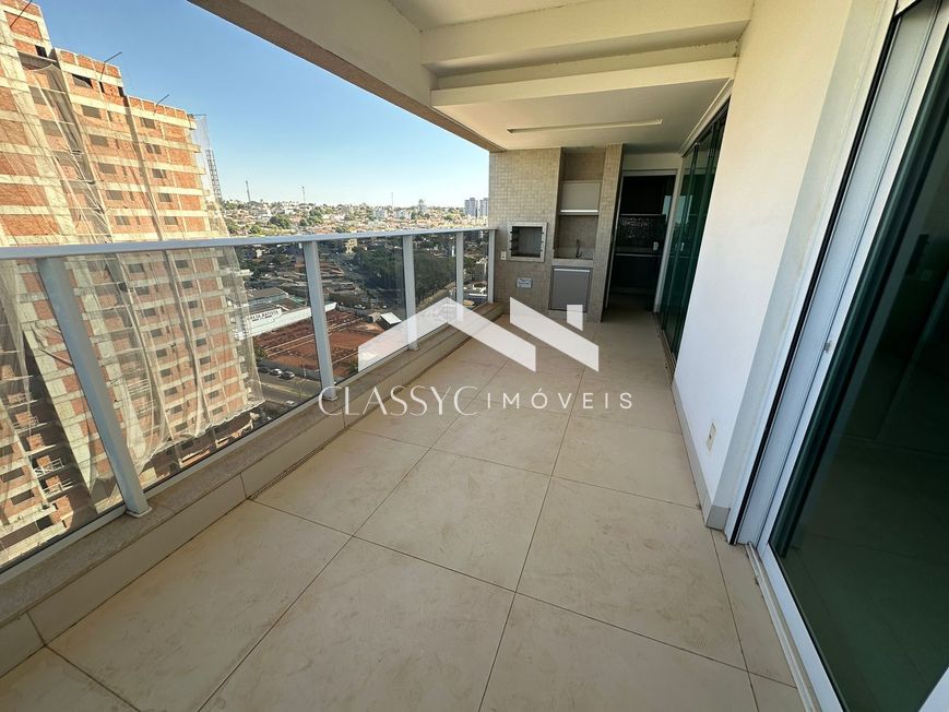 Apartamento_Aluguel