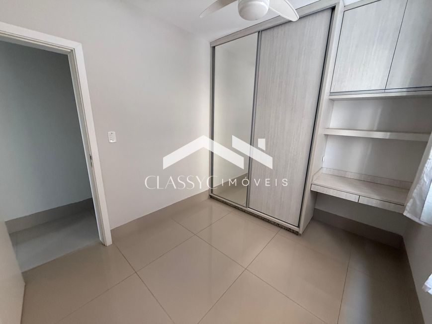 Apartamento_Aluguel