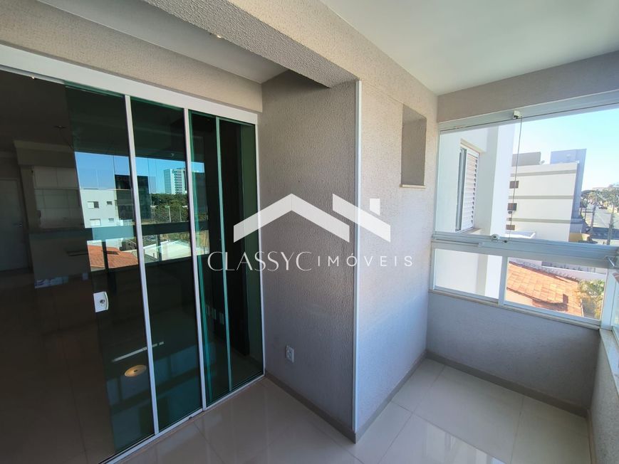 Apartamento_Aluguel