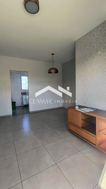 Apartamento_Aluguel