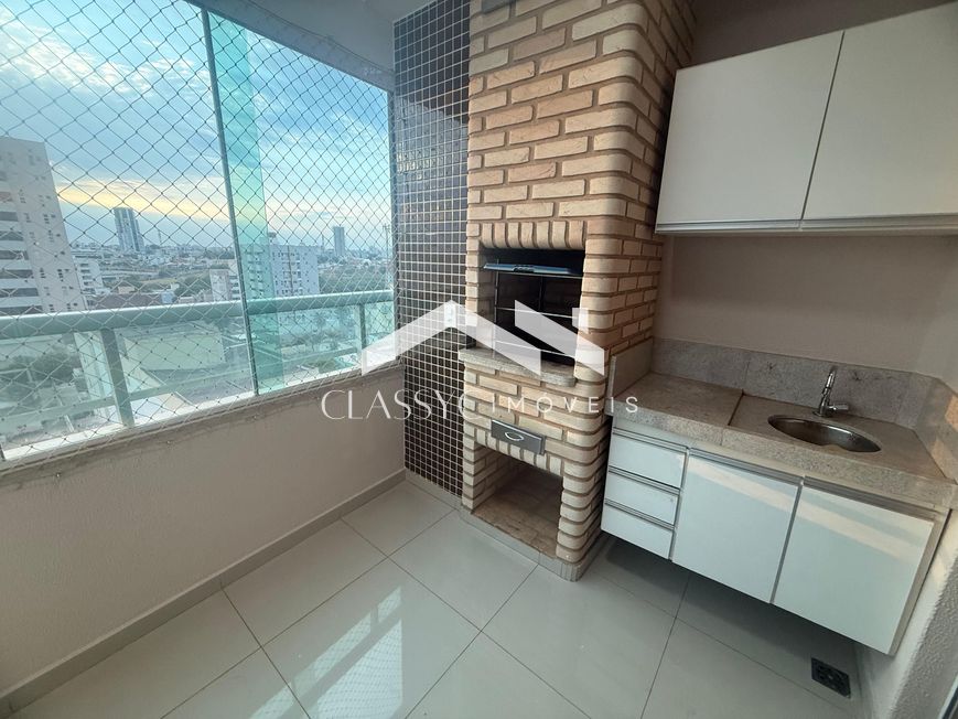 Apartamento_Aluguel