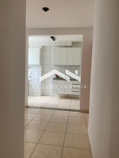Apartamento_Venda