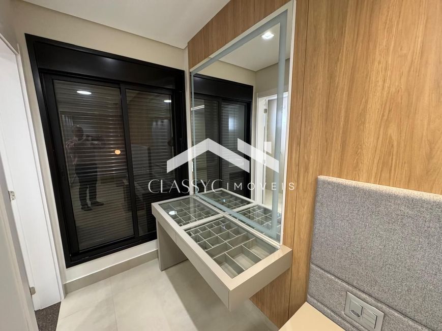 Apartamento_Venda