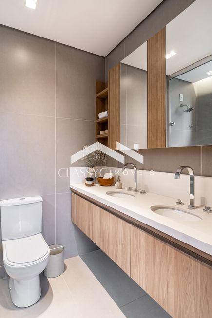 Casa em condomínio_Venda