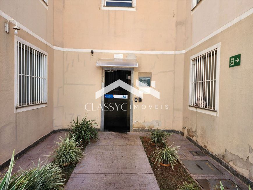 Apartamento_Aluguel