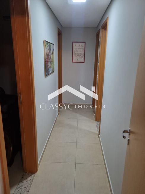 Apartamento_Aluguel