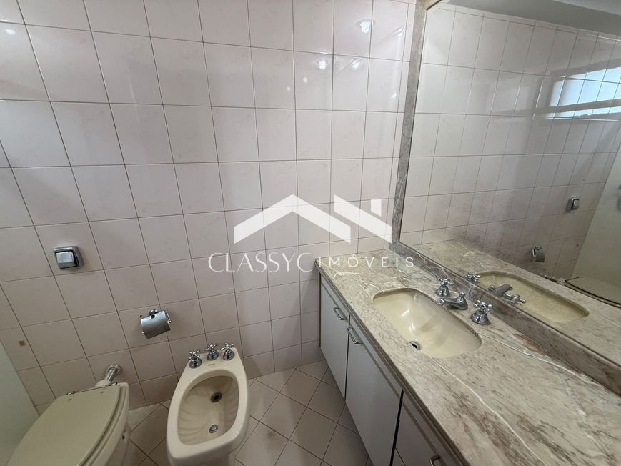 Apartamento_Aluguel