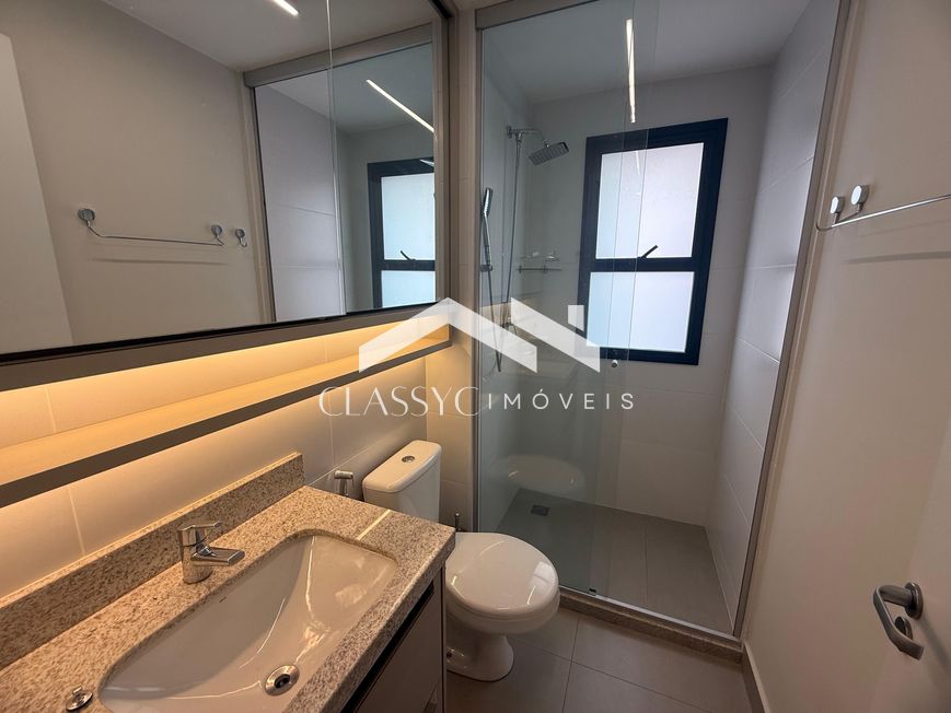 Apartamento_Aluguel