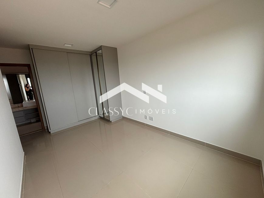 Apartamento_Aluguel