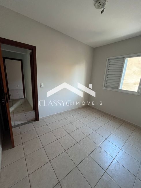 Apartamento_Aluguel