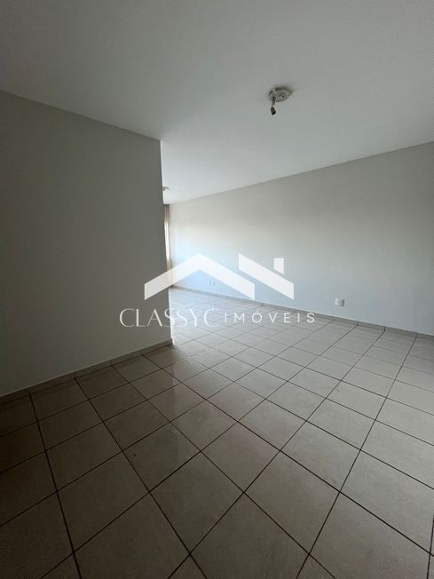 Apartamento_Aluguel