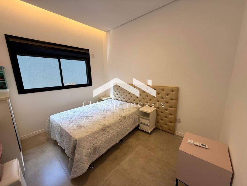 Casa em condomínio_Aluguel