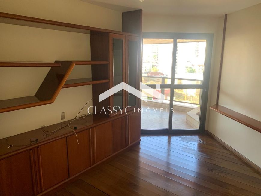 Apartamento_Venda