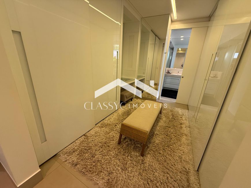 Casa em condomínio_Aluguel