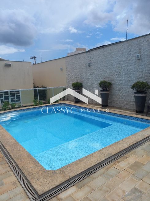 Casa_Venda