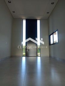 Casa em condomínio_Aluguel