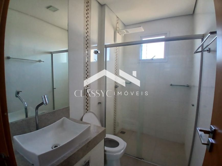 Apartamento_Venda