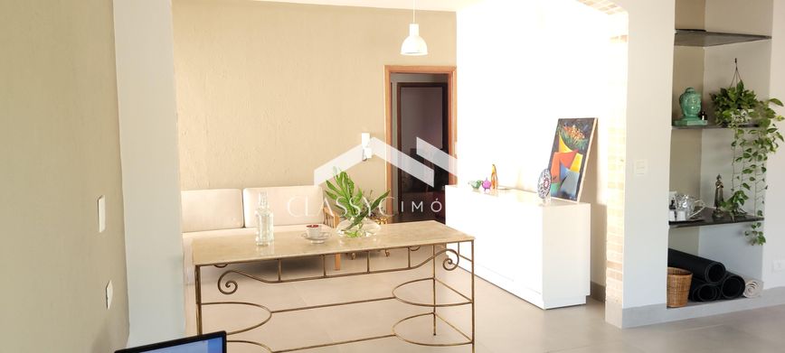 Casa_Aluguel