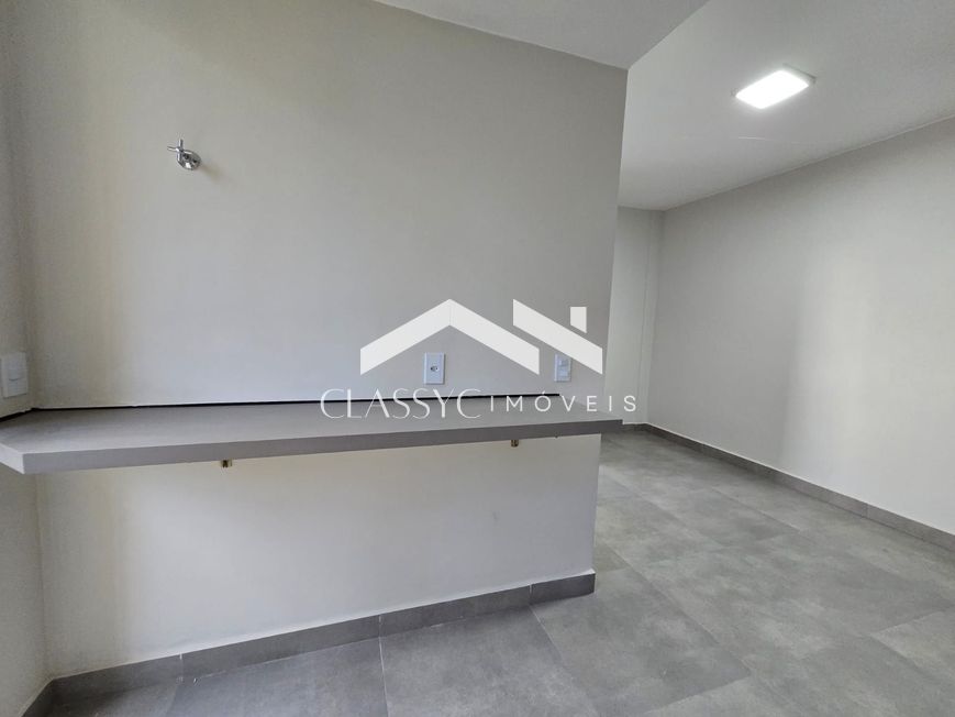 Apartamento_Aluguel