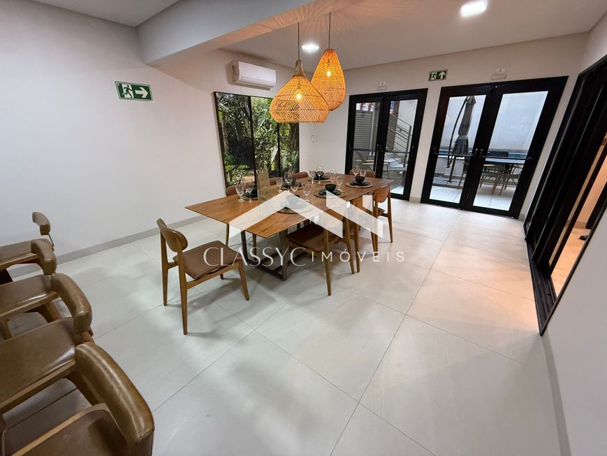Apartamento_Aluguel