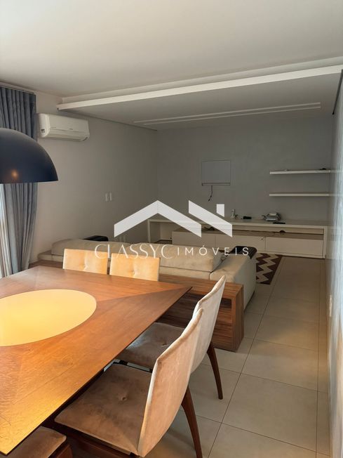 Apartamento_Venda
