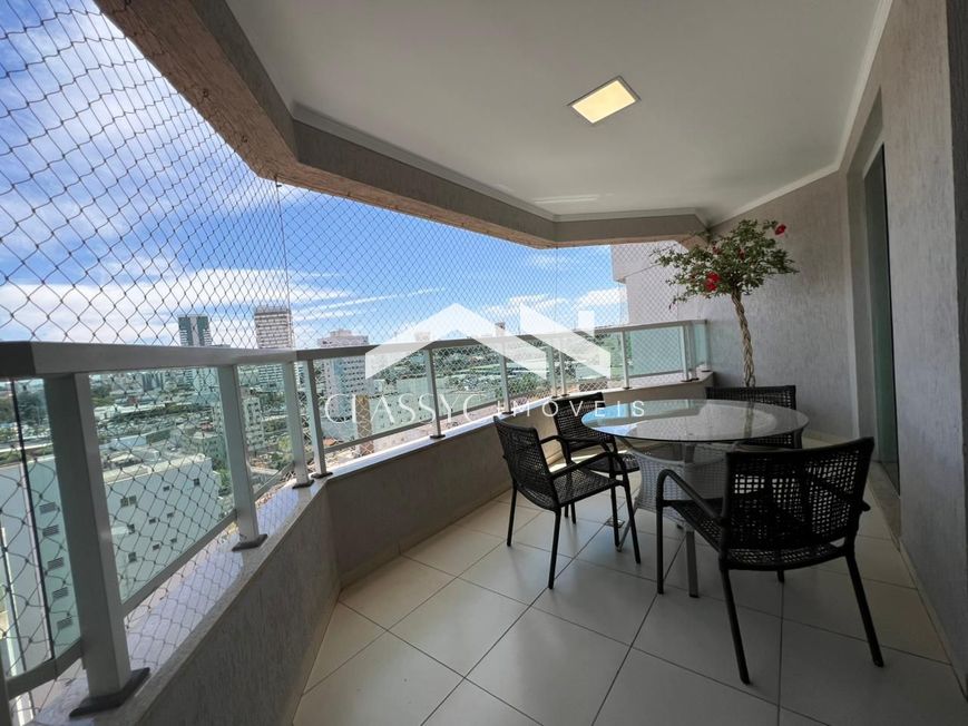Apartamento_Venda