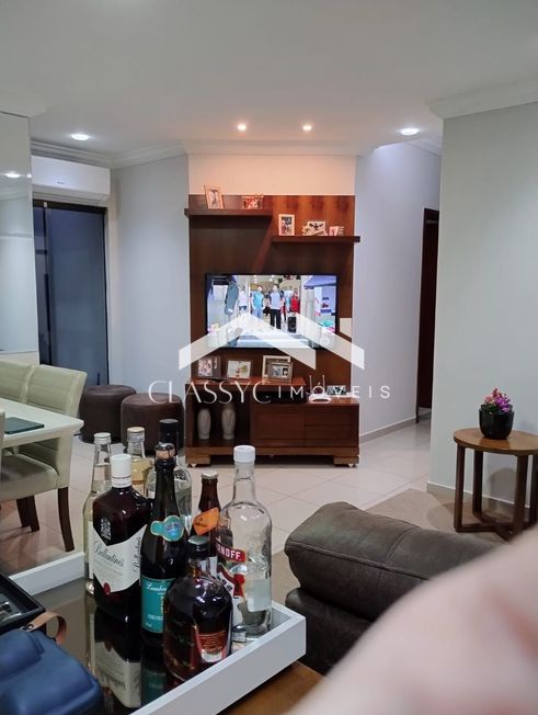 Casa_Venda