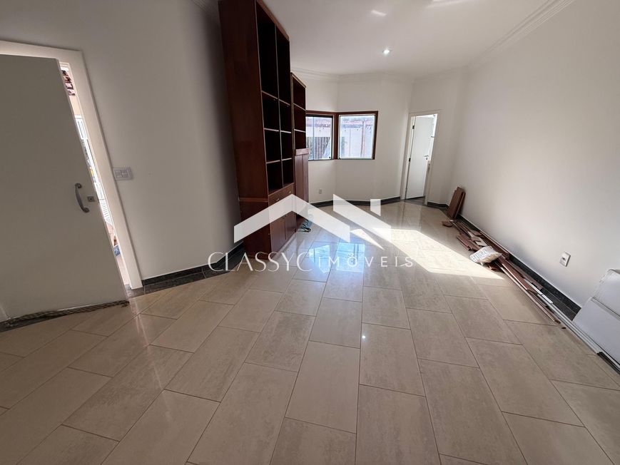 Casa_Aluguel