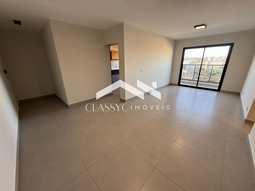 Apartamento_Aluguel