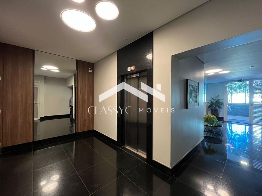 Apartamento_Aluguel