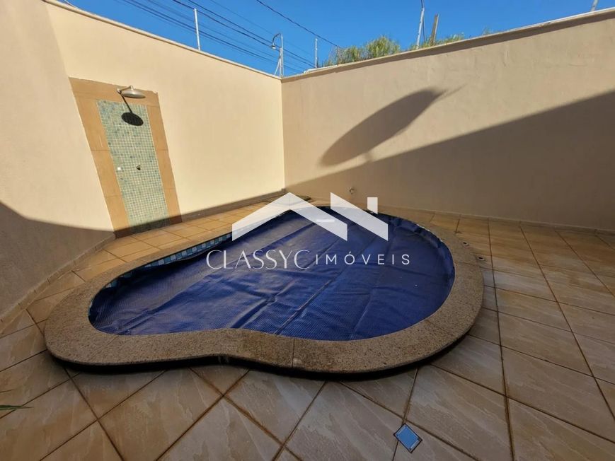 Casa_Aluguel