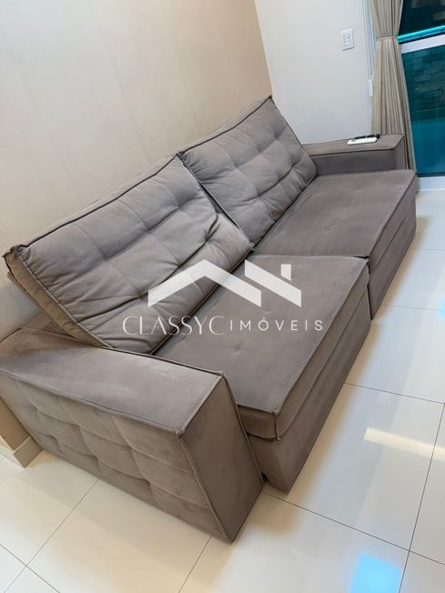 Apartamento_Aluguel