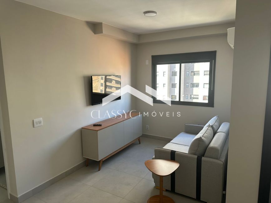 Apartamento_Aluguel