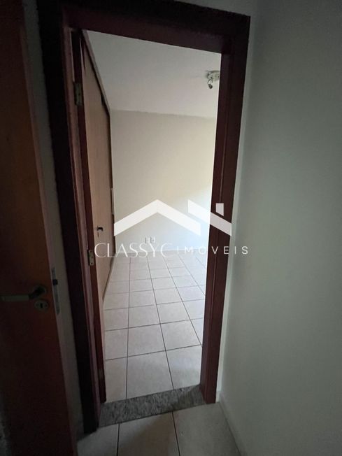Apartamento_Aluguel