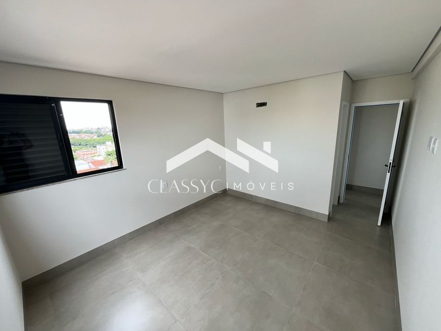 Apartamento_Venda