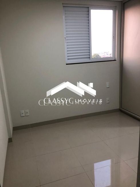 Apartamento_Aluguel