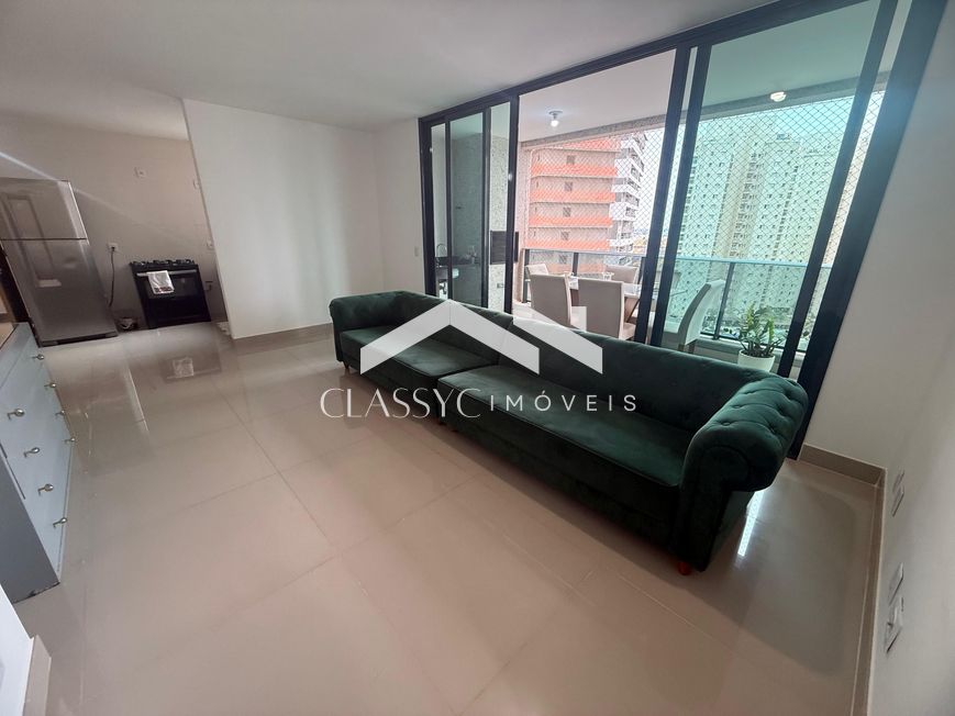 Apartamento_Aluguel