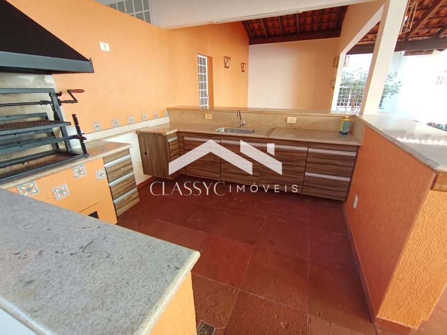 Casa_Aluguel