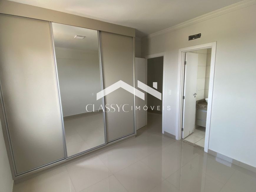 Apartamento_Aluguel