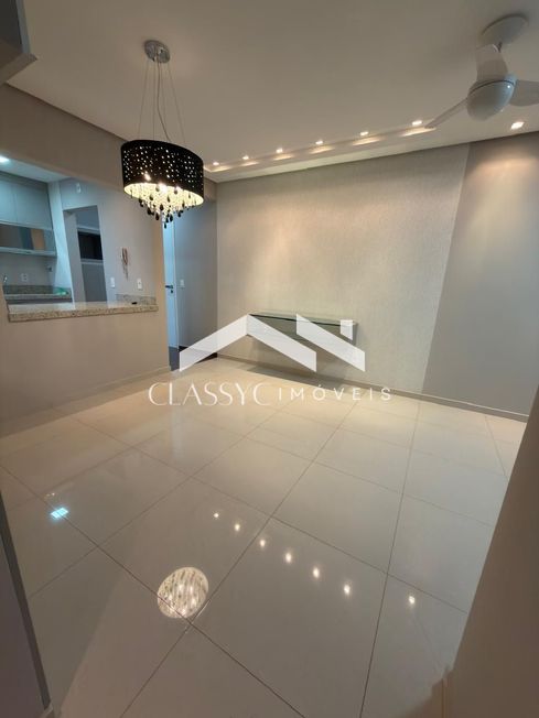 Apartamento_Aluguel