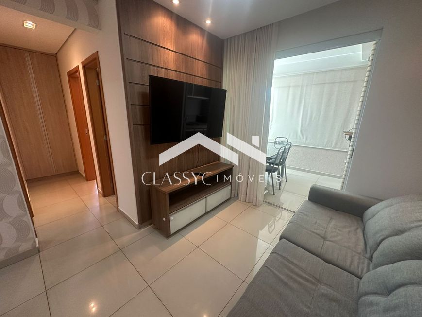 Apartamento_Aluguel