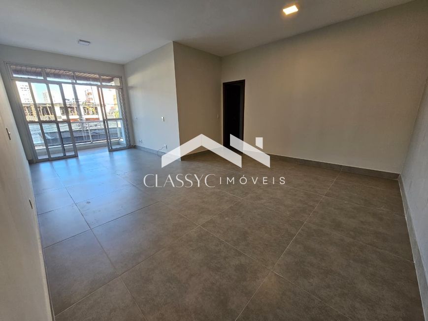 Apartamento_Venda