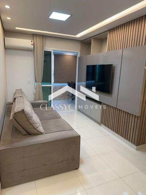 Apartamento_Aluguel