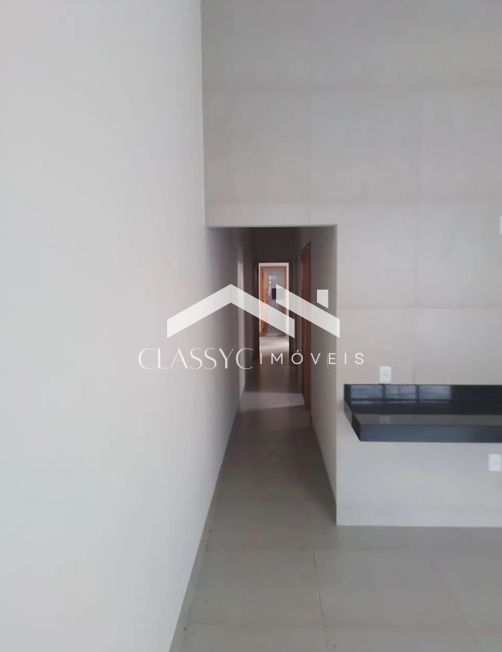 Casa_Venda